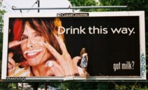 🎸 Entre drogas, dívidas e egos, o leite derramado marcou a separação mais absurda do rock