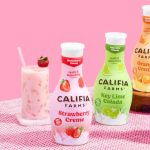 🌱 O plant-based não morreu: mudou de foco e prepara uma nova onda de crescimento até 2026.