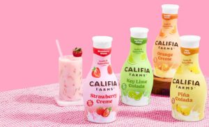 🌱 O plant-based não morreu: mudou de foco e prepara uma nova onda de crescimento até 2026.