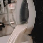 🐄 Com foco no leite em pó, aporte público de R$ 106 milhões é visto como paliativo por associações do Sul do Brasil. Conab.