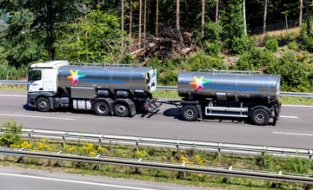 Fusão promete escala, eficiência e bônus a produtores 💶