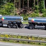 Fusão promete escala, eficiência e bônus a produtores 💶