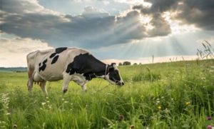 📊 Com preços em queda e custos ainda relevantes, o setor lácteo entra em 2026 focado em eficiência e gestão.