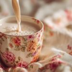 🚢 Com avanço em volume e valor, as importações lácteas da China voltam ao centro das decisões globais do setor.