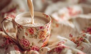 🚢 Com avanço em volume e valor, as importações lácteas da China voltam ao centro das decisões globais do setor.