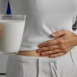 ⚠️ Confundir intolerância à lactose com alergia ao leite pode gerar riscos nutricionais e diagnósticos errados.