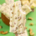 Sorvetes premium: Rochinha projeta crescer até 25% até 2026 🍨🇧🇷 2 🍓 Com foco em identidade nacional e foodservice, a Rochinha acelera sua estratégia em sorvetes premium no Brasil.