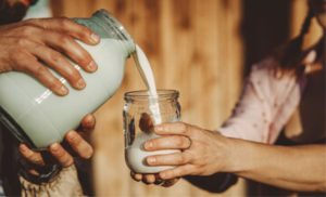 Valor de referência do leite no RS recua 0,28% em dezembro, segundo o Conseleite-RS, que aponta desaceleração da baixa 🔍