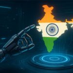 IoT e IA aceleram a transformação digital do leite indiano 📊 1 Com sensores e dados em tempo real, a transformação digital começa a mudar a produção e o processamento de leite na Índia 📈