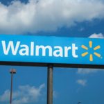 Com investimento robusto e foco em inovação, a nova instalação amplia a capacidade de abastecimento de lácteos no Sudeste americano. 🌎 Walmart