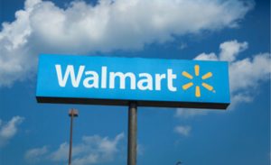 Com investimento robusto e foco em inovação, a nova instalação amplia a capacidade de abastecimento de lácteos no Sudeste americano. 🌎 Walmart