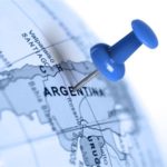 Documento oficial sustenta que leite em pó argentino não causou dano à produção brasileira. Dumping.