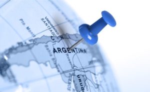 Documento oficial sustenta que leite em pó argentino não causou dano à produção brasileira. Dumping.