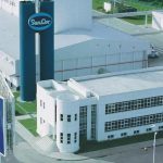 A Justiça argentina avançou com intervenção judicial para garantir controle efetivo da SanCor 🔍