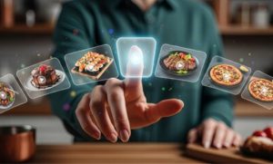 Proteínas alternativas, IA e reformulação ganham escala enquanto o setor avança rumo a 2026. Inovacao