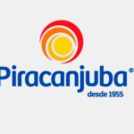 Primeiro caminhão da Piracanjuba simboliza virada econômica regional 🔄 1 Queijo Piracanjuba: nova fábrica muda o mapa lácteo do Sul do Brasil 🌎