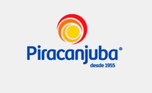 Queijo Piracanjuba: nova fábrica muda o mapa lácteo do Sul do Brasil 🌎