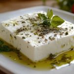 🔥 A crise devastadora atinge o coração da pecuária grega e pressiona toda a cadeia produtiva do feta.