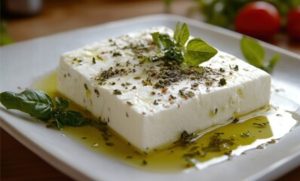 🔥 A crise devastadora atinge o coração da pecuária grega e pressiona toda a cadeia produtiva do feta.