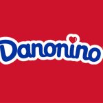 🍓 Com 55 influenciadores, a Danone apostou em conteúdo nativo para destacar a nova fórmula do Danoninho, agora com menos açúcares.