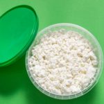 A popularidade do cottage cheese entre jovens australianos levou a indústria a operar no limite e rever estratégias. 📊