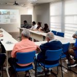 🧩 Indústria de lácteos do RN discute como a Reforma Tributária pode afetar produtores, custos e operações já em 2026.