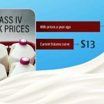 🥛 Analistas veem excesso de oferta global e pouca trégua nos preços até o primeiro semestre de 2026.