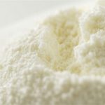 📌 Antidumping segue em análise após mudança técnica no MDIC.