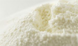 📌 Antidumping segue em análise após mudança técnica no MDIC.