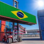 Nova unidade da ApexBrasil em MT promete facilitar exportação com qualificação, eventos e apoio direto a produtores. 🚜