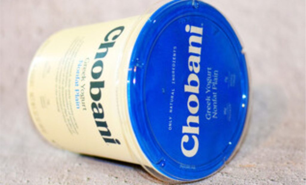 Iogurte natural sob suspeita: tóxicos e rótulos em debate ⚠️