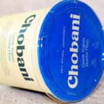 Iogurte natural sob suspeita: tóxicos e rótulos em debate ⚠️