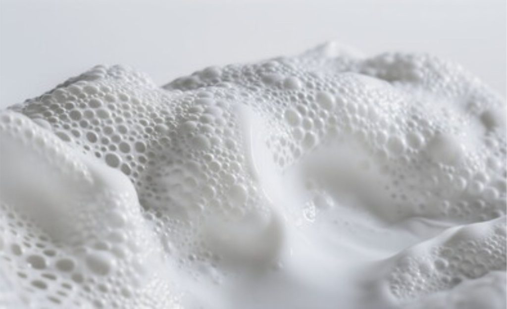 🐃 Pesquisa da ABCB e do IZ revela como a Kappa caseína pode elevar rendimento e valor do queijo de búfala no país.