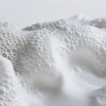 🐃 Pesquisa da ABCB e do IZ revela como a Kappa caseína pode elevar rendimento e valor do queijo de búfala no país.