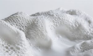 🐃 Pesquisa da ABCB e do IZ revela como a Kappa caseína pode elevar rendimento e valor do queijo de búfala no país.