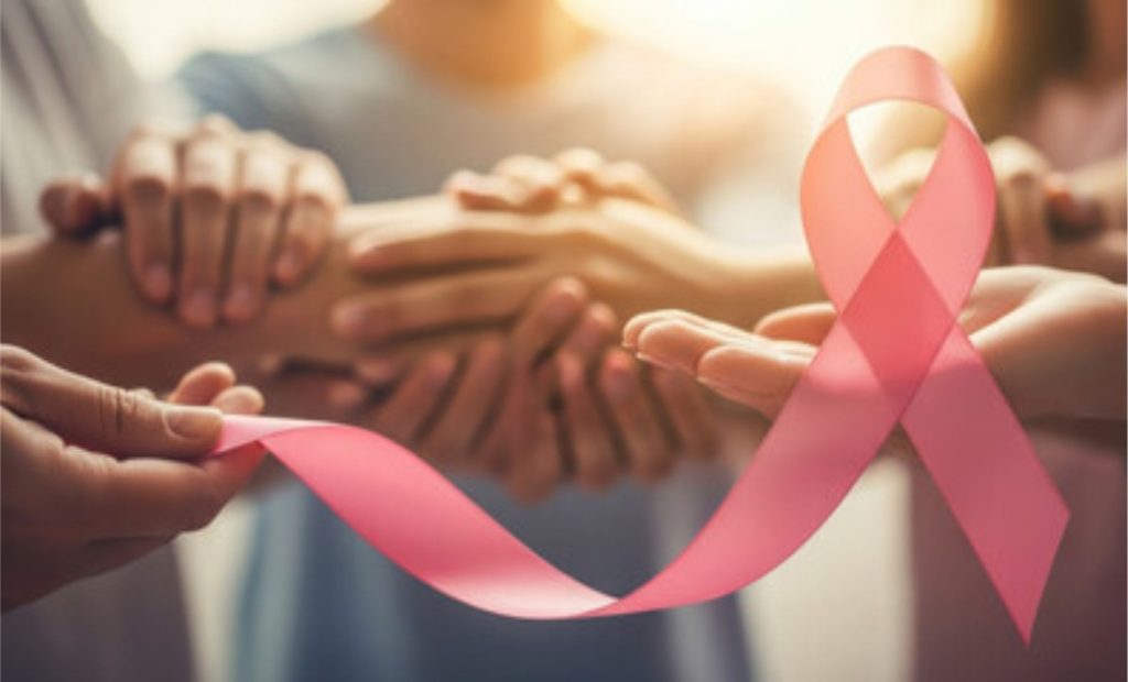 📌 Lácteos aparecem como aliados da saúde mamária, com reduções de risco de 9% a 16% segundo estudo global com 1,9 milhão de mulheres.