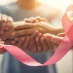 Risco menor? Lácteos mostram efeito protetor contra câncer de mama 💡 1 📌 Lácteos aparecem como aliados da saúde mamária, com reduções de risco de 9% a 16% segundo estudo global com 1,9 milhão de mulheres.