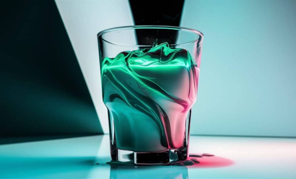 Basicamente, nossos antepassados aprenderam a transformar o que era veneno em delícia.