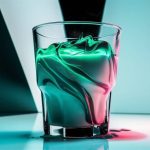 Leite já foi tóxico: a evolução que salvou seu cappuccino ☕🧬 2 Basicamente, nossos antepassados aprenderam a transformar o que era veneno em delícia.