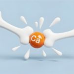 Mulheres que bebem lácteos líquidos têm menos fraturas, mostra análise 🔍 1 Estudo finlandês mostra que leite e iogurte reduzem fraturas totais e osteoporóticas, reforçando seu papel na saúde óssea. Lácteos líquidos