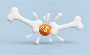 Estudo finlandês mostra que leite e iogurte reduzem fraturas totais e osteoporóticas, reforçando seu papel na saúde óssea. Lácteos líquidos