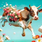 Leite real vs. ficção: ciência esclarece 6 polêmicas antigas 📚🥛 1 Especialistas lembram, porém, que a presença do leite acompanha a humanidade há milênios.