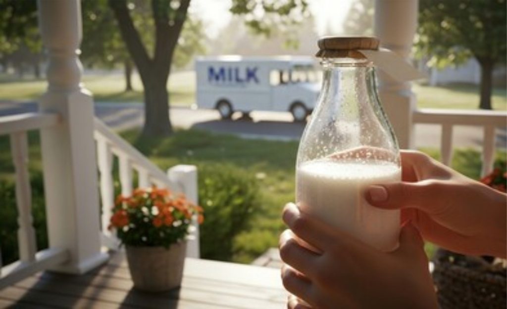 7% x 24%: os contrastes que reacendem o debate dos lácteos integrais 🔍🥛