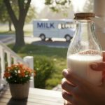 Lácteos integrais viram o jogo? Novos estudos desafiam o “low-fat” 🥛⚡ 2 7% x 24%: os contrastes que reacendem o debate dos lácteos integrais 🔍🥛