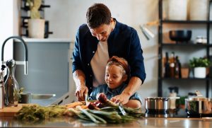 📌 Nestlé reafirma sua força ao liderar alimentos no Merco 2025 e conquistar o top 10 no estudo Ipsos-INC, reforçando sua reputação junto ao público chileno.