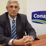 US$ 1 bi e tensão sindical: Conaprole expõe seus limites 💥 1 Conaprole vê avanço comercial, mas diz que conflito trava a primavera 🚧