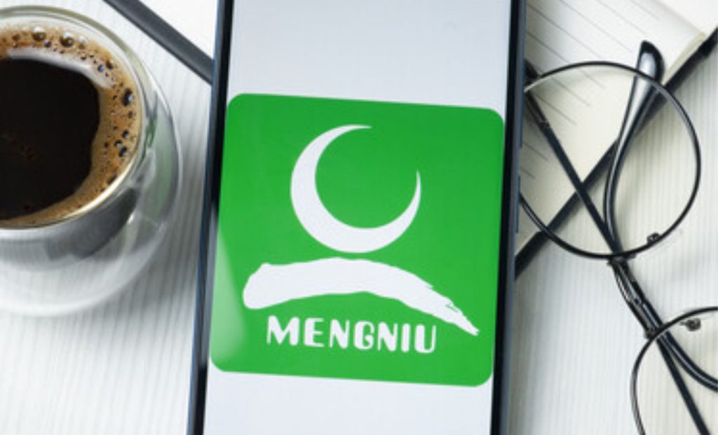 Mengniu vê na Argentina um futuro polo de insumos lácteos, mas exige rastreabilidade total, sustentabilidade e entrega constante. 🌱