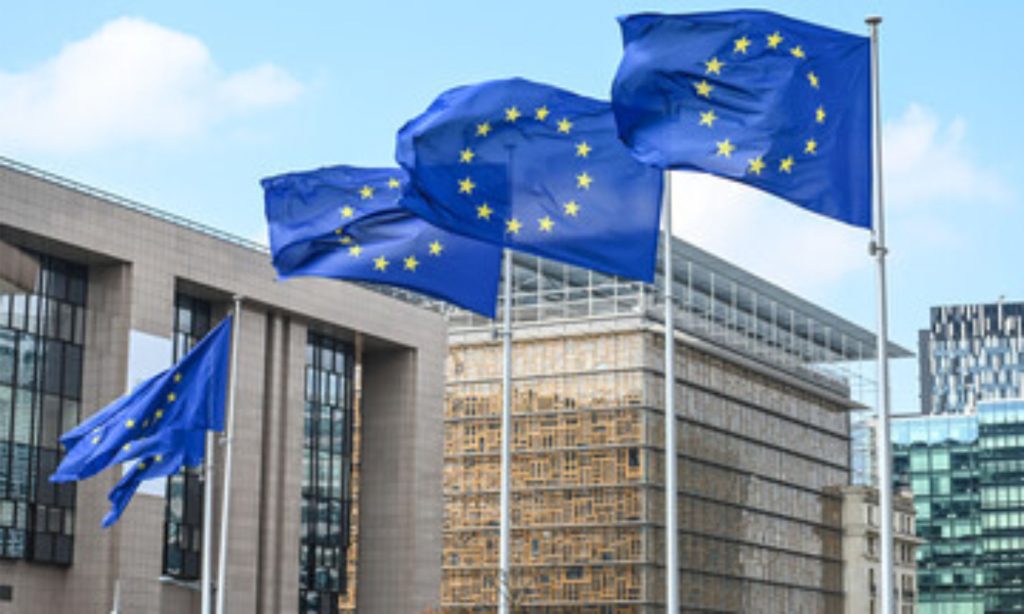 Exportações ameaçadas: salvaguardas elevam pressão na reta final 🌐