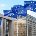 UE ativa salvaguardas e ameaça acordo Mercosul–UE ⚠️ 1 Exportações ameaçadas: salvaguardas elevam pressão na reta final 🌐