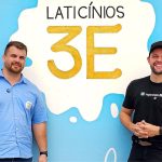 Leite A2 transforma fazendas e conquista consumidores exigentes 🌱 1 Cresce a busca por Leite A2 no país, impulsionada por consumidores que priorizam alimentos funcionais. 🍃